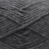 Estelle - Outback Chunky - Charcoal Heather - Q41202