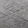 Estelle - Outback Chunky - Silver Heather - Q41203