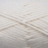 Estelle - Outback Chunky - Natural - Q41204