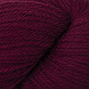 Cascade 220 Original - Burgundy - Col 2401