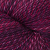 Cascade 220 Superwash Wave - Roses - 109