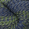 Cascade 220 Superwash Wave - Seattle - 112