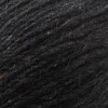 Estelle Eco Tweed DK - Black - Q41404