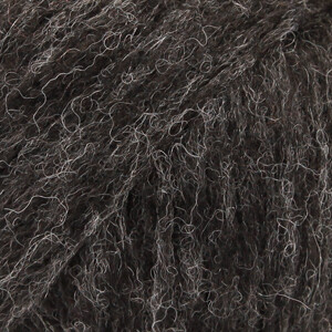 Drops - AIR - Anthracite - Col. 06
