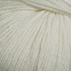 Cascade 220 Superwash - Aran White - 817