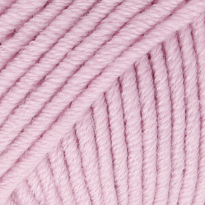 Drops Big Merino - Light Pink - Col 16