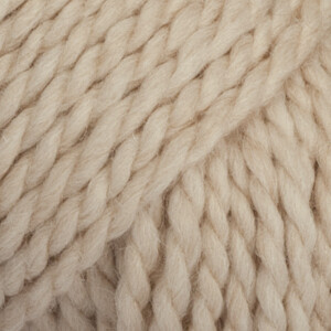Drops Andes (Mix) - Light Beige - 0206