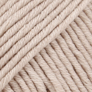 Drops Big Merino - Beige - Col 19