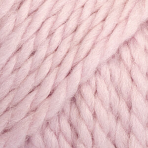 Drops Andes - Powder Pink - 3145