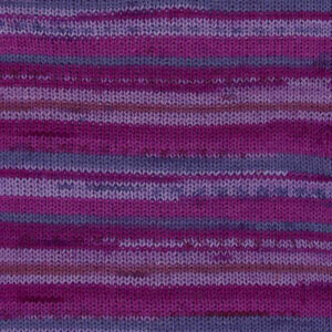 Drops Fabel - Berry Dreams - 330