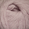 Cascade 220 Superwash - Soft Pink - 902