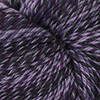 Cascade 220 Superwash Wave - Nightshade - 111