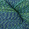Cascade 220 Superwash Wave - Blue Green- 105