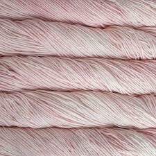 Malabrigo RIOS - Almond Blossom 703