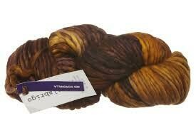 Malabrigo Rasta - 868 Coronilla