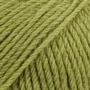 Drops Karisma - Light Olive - 45