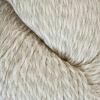 Cascade Ecological Wool - Ecru Beige Twist - 9004