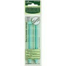 Clover Double Ended Stitch Holder - Medium