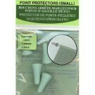 Clover Point Protectors - Small Pkg Of 4