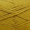 Estelle - Outback Chunky - Gold - Q41210