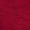 Estelle -  Outback Chunky - Wine 15700