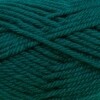 Estelle - Outback Chunky - Evergreen - Q41212