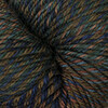 Cascade 220 Superwash Wave - Dusk - 115