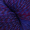 Cascade 220 Superwash Wave - Petunia - 118