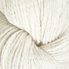Cascade Ecological Wool - Ecru - 8010