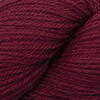 Cascade 220 Original - Red - 2413
