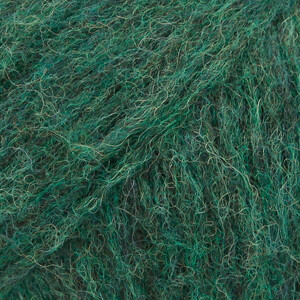 Drops - AIR - Forest Green - 19