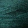 Briggs And Little Country Roving - Hunter Green - 68
