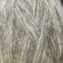Briggs And Little Roving - Medium Brown - 27