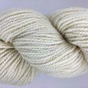 Briggs & Little Heritage - Natural White 01