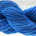Briggs & Little Heritage - Light Blue 47