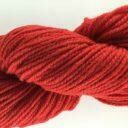 Briggs & Little Heritage - Scarlet 74