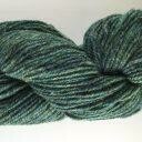 Briggs & Little Heritage - Fir Green 63