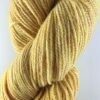 Briggs & Little -  Heritage - Yellow WO - 38