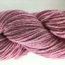 Briggs & Little Heritage - Briar Rose 83