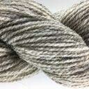 Briggs & Little Heritage - Sheeps Grey 14
