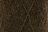 Drops Fabel - Brown - 300