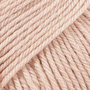 Drops Karisma - Desert Rose - 84