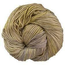 Malabrigo RIOS - Niebla - 122