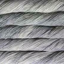 Malabrigo Sock- Polar Morn 009