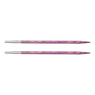 Knitter's Pride Dreamz - Interchangeable Tips - Normal IC - 5.0 mm (US 8)