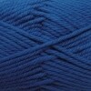 Estelle - Outback Chunky - Blueberry - Q41217