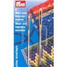 Darning Needles Prym - Set Of 3