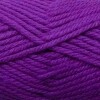 Estelle - Outback Chunky - Grape - Q41219