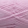 Estelle - Outback Chunky - Blush - Q41221