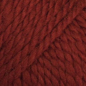 Drops Andes - Brick Red -3946